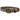 Women's Gg Marmont Belt Pink Size 70CM / UK 6