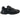 Men's B30 Low Trainers Black Size EU 41 / UK 7