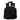 Men's Freestyle Gilet Black Size S