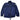 Women's Suze Jacket Navy Size 3 / UK 14