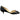 Women's Skye 70 Manolo Heels Black Size EU 40.5 / 7.5