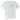 Men's Gros Grain T-Shirt White Size L