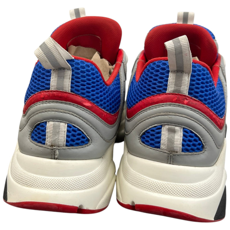 Men's B22 Low Trainers Red Size UK 8.5 / EU 42.5