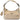 Women's Re-Nylon Re-Edition 2000 Mini Bag Beige