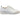 Men's Louis Junior Spikes Low Trainers White Size EU 42 / UK 8