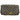Women's Damier Ebene Favourite Pm Bag Brown