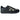 Men's Carryover Low Trainers Black Size EU 39 / UK 5