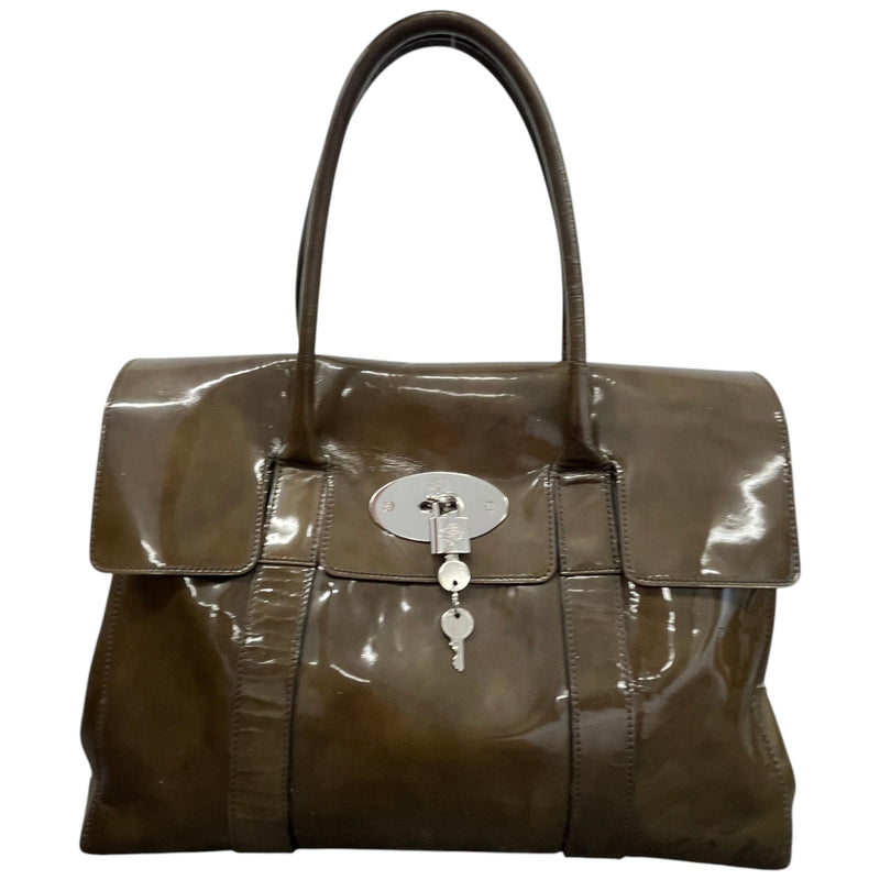 Women's Bayswater Bag Green
