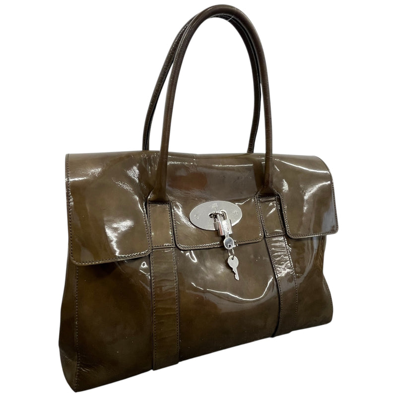 Women's Bayswater Bag Green