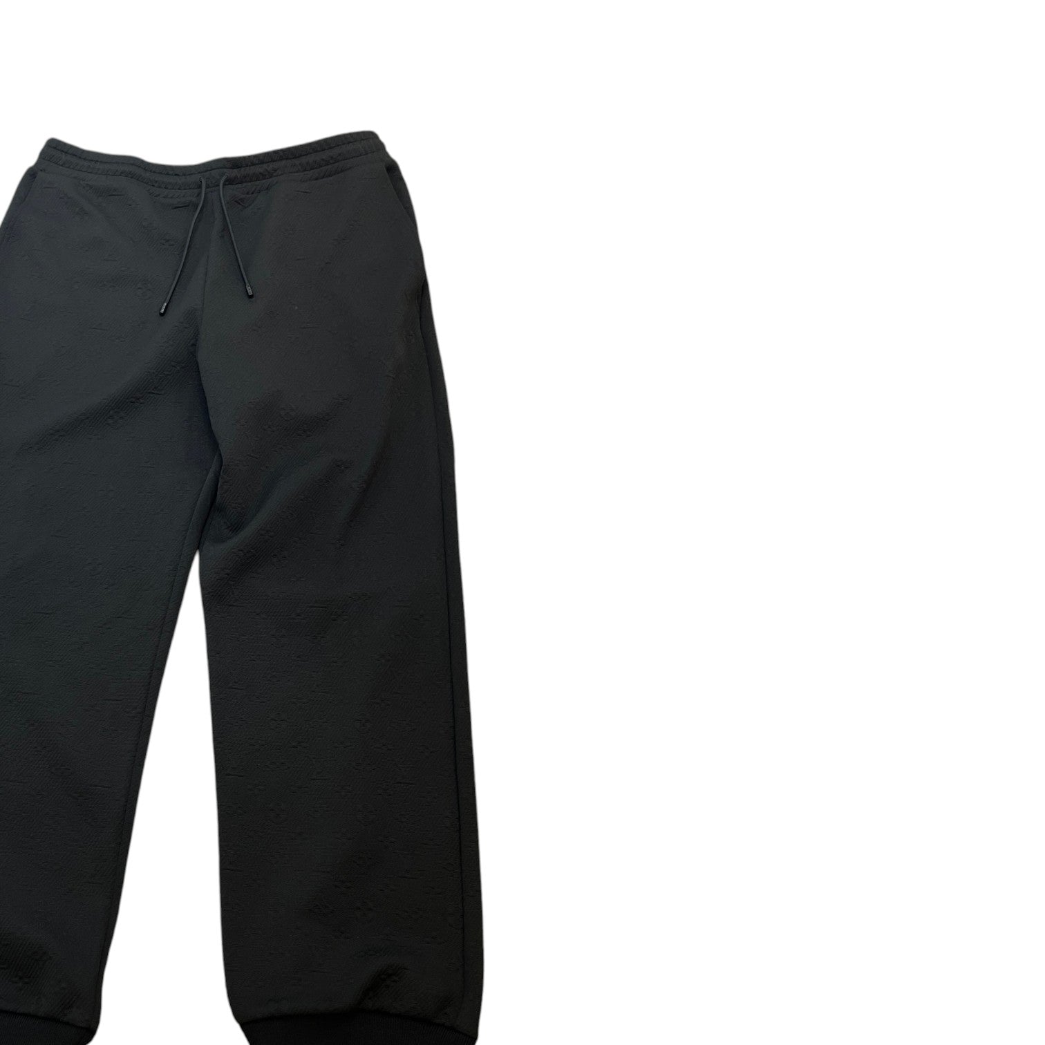 Men's Pantalone Trousers Navy Size M / W32 - Photo 3