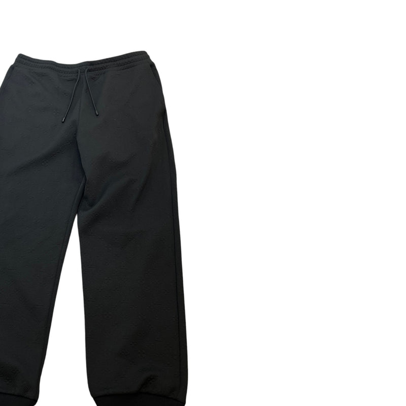 Men's Pantalone Trousers Navy Size M / W32