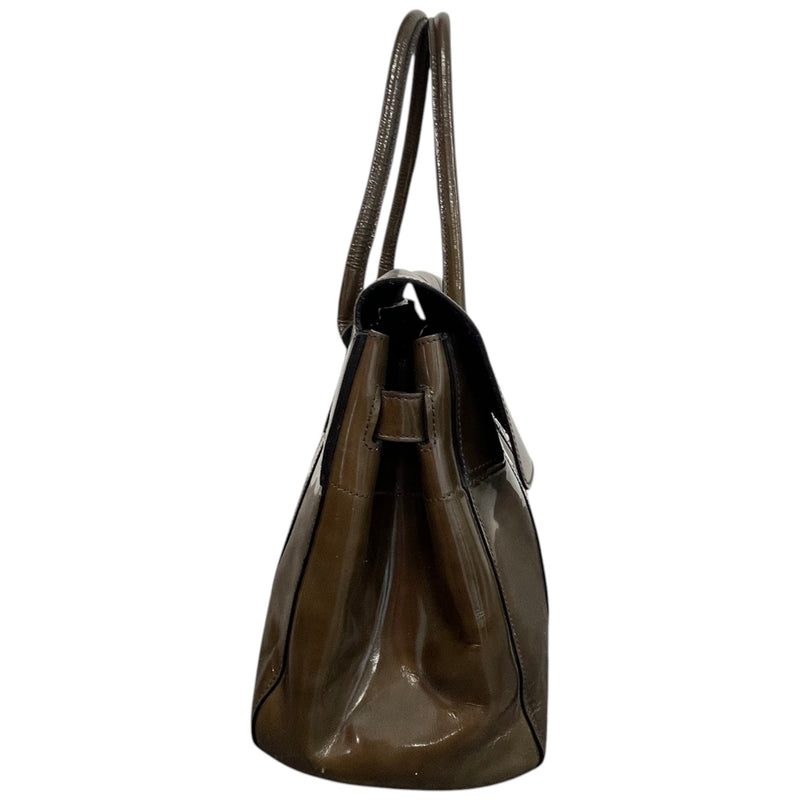 Women's Bayswater Bag Green