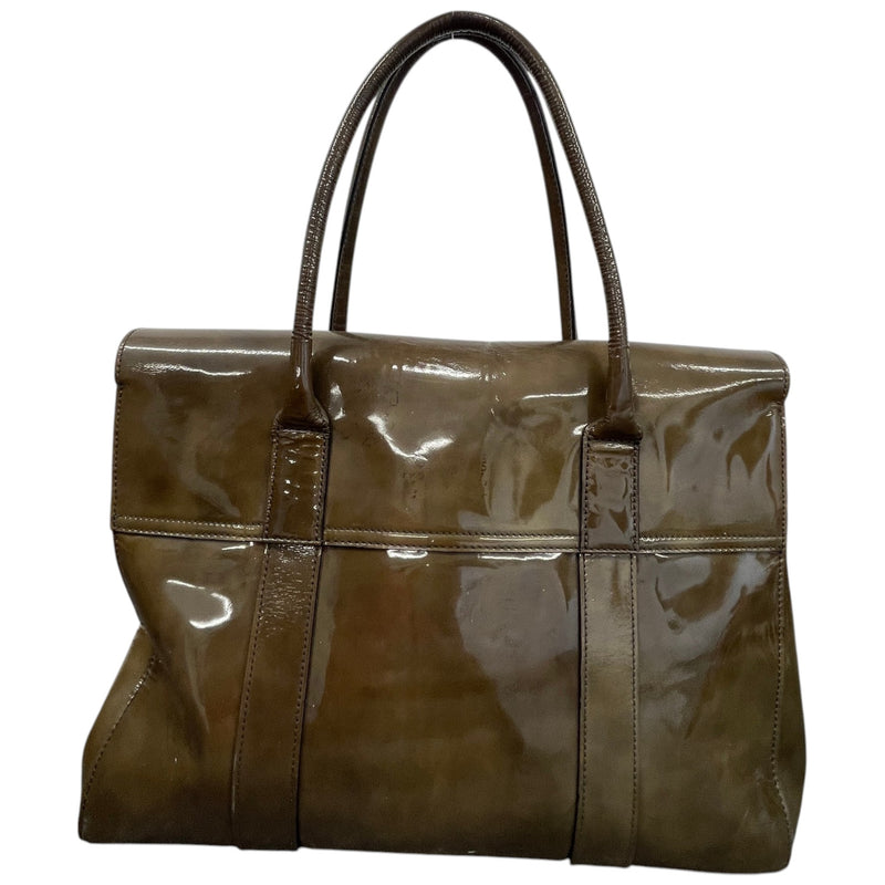 Women's Bayswater Bag Green