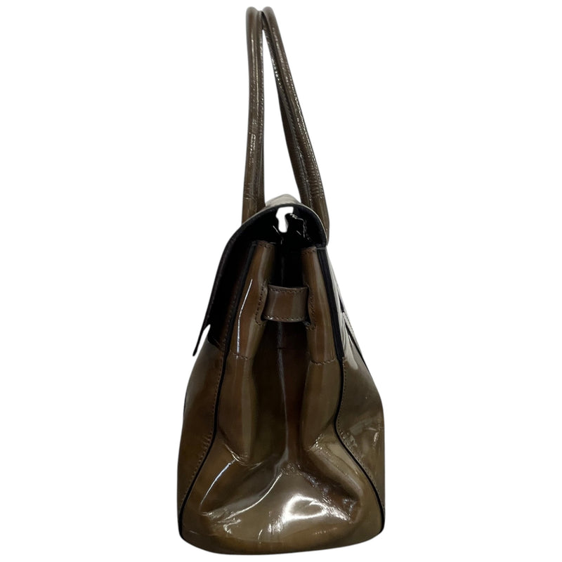 Women's Bayswater Bag Green