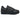 Men's Lv Low Trainers Black Size EU 40 / UK 6