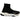 Women's Speed Sock High Trainers Black Size EU 39 / UK 6