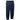 Men's Lens Joggers Navy Size S