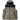Men's Barstone Gilet Khaki Size XXL