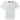 Men's Tag Logo T-Shirt White Size S