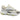 Men's B22 Low Trainers White Size EU 42 / UK 8