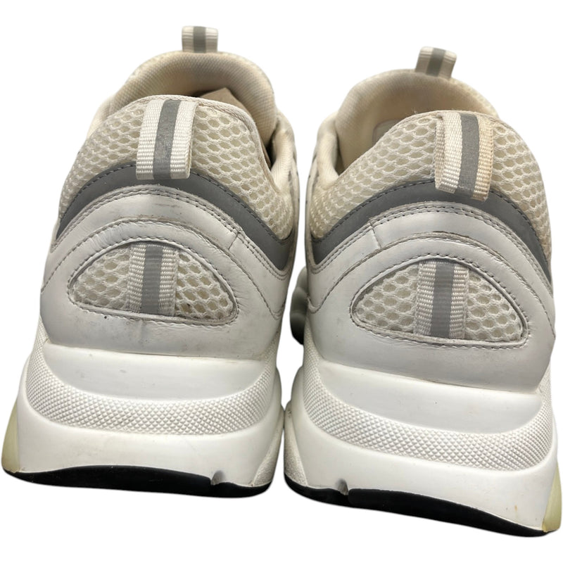 Men's B22 Low Trainers White Size EU 42 / UK 8