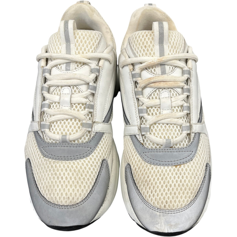 Men's B22 Low Trainers White Size EU 42 / UK 8