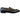 Men's Jordaan Horsebit Loafers Black Size EU 44 / UK 10