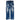 Men's Cool Guy Jeans Blue Size IT 44 / UK 28
