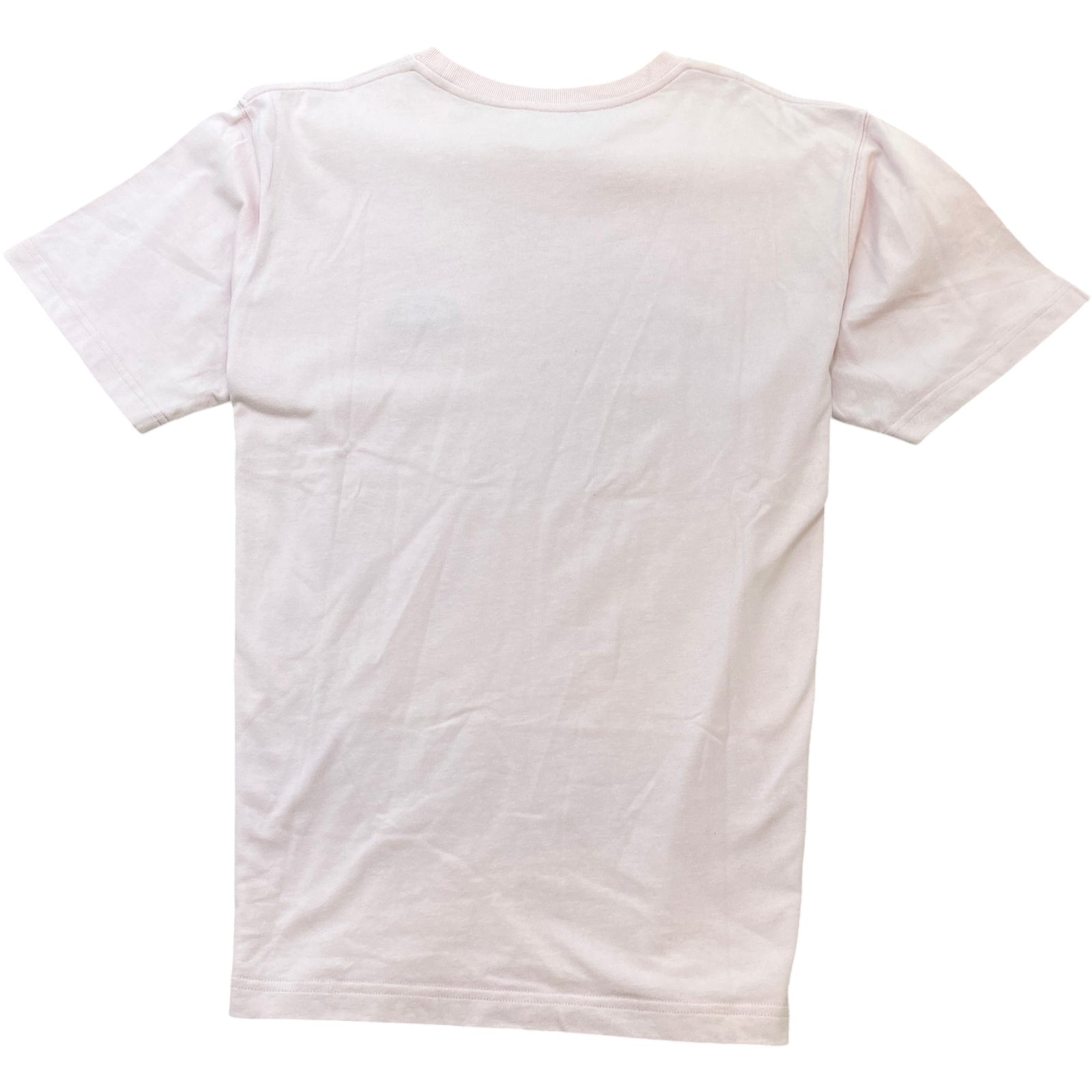 Men's Cd Icon T-Shirt Pink Size L - Photo 2