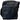 Men's Citadin Geant Messenger Bag Black