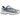Men's B30 Low Trainers Blue Size EU 43 / UK 9