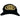 Women's Gg Logo Hat Black