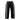 Men's Gg Technical Joggers Black Size S