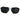 Men's Spr59Y Sunglasses Black