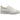 Men's Louis Junior Spikes Low Trainers White Size EU 44 / UK 10