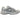 Men's B30 Low Trainers Grey Size EU 43 / UK 9