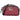 Women's Gg Marmont Matelasse Bag Multi-Coloured