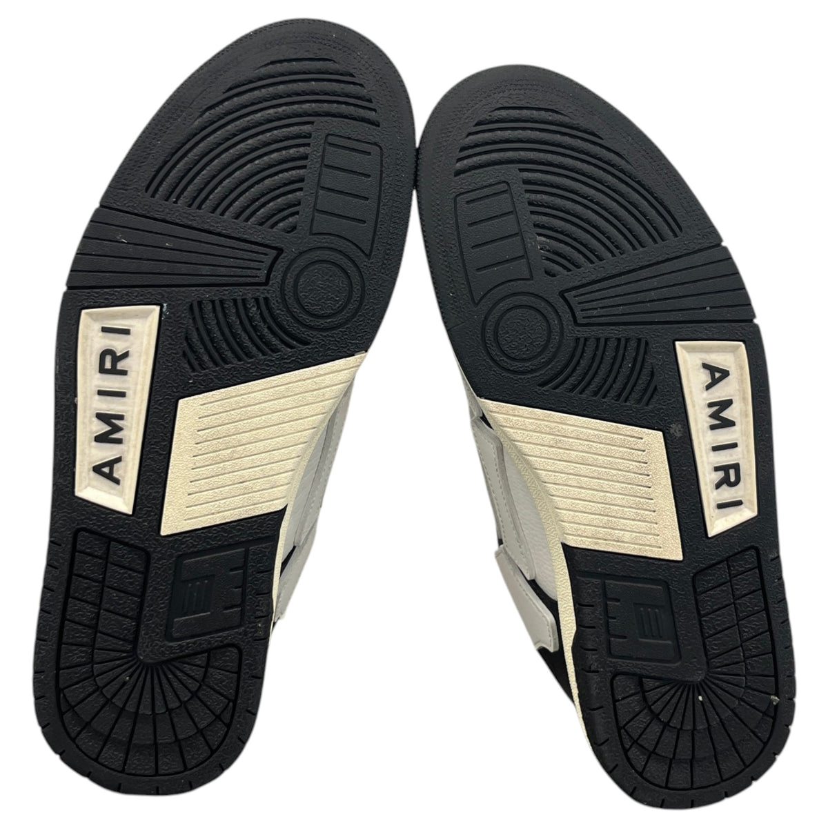 Men's Skel Top Low Trainers Black Size UK 7 / EU 41 - Photo 11