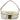 Women's Le Precieux Shoulder Bag Cream