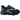 Men's B22 Low Trainers Black Size EU 42 / UK 8