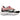 Men's B22 Low Trainers Pink Size EU 42.5 / UK 8.5