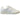 Men's Warwick Low Trainers White Size EU 41 / UK 7