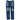 Men's Cool Guy Jeans Blue Size IT 50 / UK 34