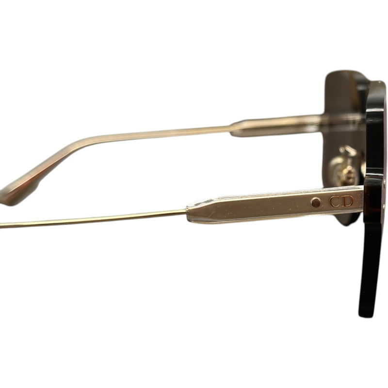 Women's Colorquake 1 Sunglasses Gold