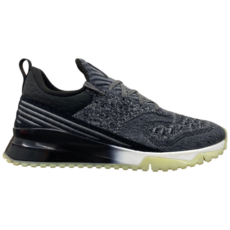 Men's Vnr Low Trainers Black Size EU 41 / UK 7