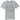 Men's Mcq Logo T-Shirt Grey Size M