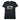 Men's Doberman Rotweiler T-Shirt Black Size M