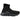 Men's Speed Sock High Trainers Black Size EU 41 / UK 7