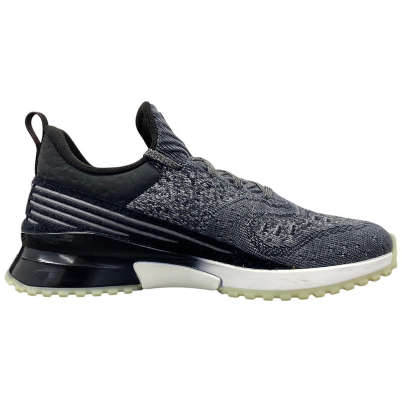 Men's Vnr Low Trainers Black Size EU 41 / UK 7
