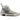 Men's B23 High Trainers White Size EU 43 / UK 9